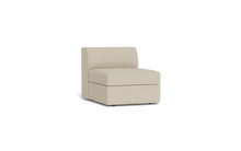 Load image into Gallery viewer, Atmosphere Storage - Module - Seat