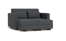 Load image into Gallery viewer, REFURBISHED - Neptune - Sofa - Slate