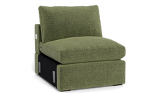 Load image into Gallery viewer, Ciello - Regular - Replacement Fabrics & Cushions