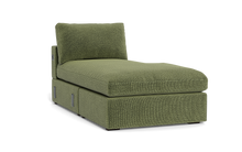 Load image into Gallery viewer, Ciello - Regular - Replacement Fabrics & Cushions