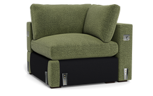 Load image into Gallery viewer, Ciello - Regular - Replacement Fabrics & Cushions