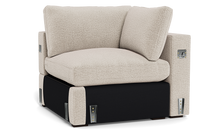 Load image into Gallery viewer, Ciello - Regular - Replacement Fabrics & Cushions