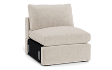 Load image into Gallery viewer, Ciello - Regular - Replacement Fabrics & Cushions