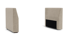 Load image into Gallery viewer, Ciello - Regular - Replacement Fabrics & Cushions