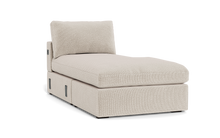 Load image into Gallery viewer, Ciello - Regular - Replacement Fabrics & Cushions