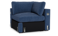 Load image into Gallery viewer, Ciello - Regular - Replacement Fabrics & Cushions