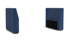 Load image into Gallery viewer, Ciello - Regular - Replacement Fabrics & Cushions