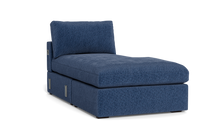 Load image into Gallery viewer, Ciello - Regular - Replacement Fabrics & Cushions