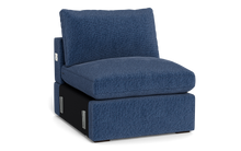 Load image into Gallery viewer, Ciello - Regular - Replacement Fabrics & Cushions