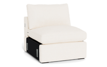 Load image into Gallery viewer, Ciello - Regular - Replacement Fabrics & Cushions