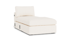 Load image into Gallery viewer, Ciello - Regular - Replacement Fabrics & Cushions