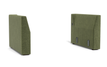 Load image into Gallery viewer, Ciello XL - Regular - Replacement Fabrics & Cushions