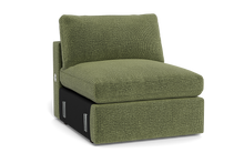 Load image into Gallery viewer, Ciello XL - Regular - Replacement Fabrics & Cushions