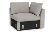 Load image into Gallery viewer, Ciello XL - Regular - Replacement Fabrics & Cushions