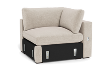 Load image into Gallery viewer, Ciello XL - Module - Corner