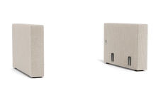 Load image into Gallery viewer, Ciello XL - Module - Arms