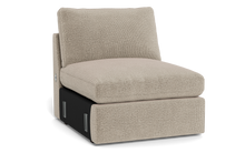 Load image into Gallery viewer, Ciello XL - Regular - Replacement Fabrics & Cushions