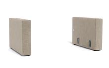 Load image into Gallery viewer, Ciello XL - Regular - Replacement Fabrics & Cushions
