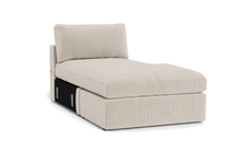 Load image into Gallery viewer, Ciello XL - Regular - Replacement Fabrics & Cushions