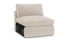 Load image into Gallery viewer, Ciello XL - Regular - Replacement Fabrics & Cushions