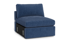 Load image into Gallery viewer, Ciello XL - Regular - Replacement Fabrics & Cushions