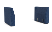 Load image into Gallery viewer, Ciello XL - Regular - Replacement Fabrics & Cushions