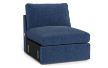 Load image into Gallery viewer, Ciello XL - Regular - Replacement Fabrics & Cushions