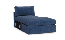 Load image into Gallery viewer, Ciello XL - Regular - Replacement Fabrics & Cushions