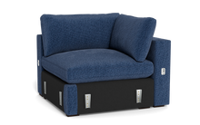 Load image into Gallery viewer, Ciello XL - Regular - Replacement Fabrics & Cushions