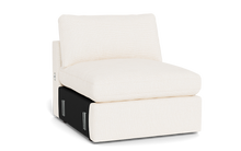 Load image into Gallery viewer, Ciello XL - Regular - Replacement Fabrics & Cushions