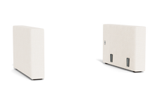 Load image into Gallery viewer, Ciello XL - Regular - Replacement Fabrics & Cushions