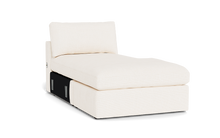 Load image into Gallery viewer, Ciello XL - Regular - Replacement Fabrics & Cushions