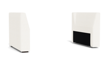 Load image into Gallery viewer, Ciello - Regular - Replacement Fabrics & Cushions