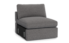 Load image into Gallery viewer, Ciello XL - Regular - Replacement Fabrics & Cushions