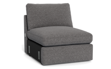Load image into Gallery viewer, Ciello XL - Module - Seat