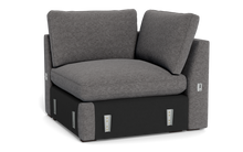 Load image into Gallery viewer, Ciello XL - Regular - Replacement Fabrics & Cushions