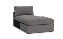 Load image into Gallery viewer, Ciello XL - Regular - Replacement Fabrics & Cushions