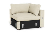Load image into Gallery viewer, Ciello XL - Regular - Replacement Fabrics & Cushions