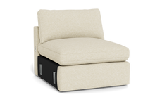 Load image into Gallery viewer, Ciello XL - Regular - Replacement Fabrics & Cushions
