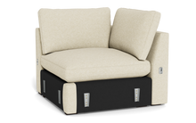 Load image into Gallery viewer, Ciello XL - Regular - Replacement Fabrics & Cushions