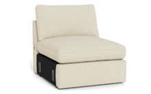 Load image into Gallery viewer, Ciello XL - Module - Seat