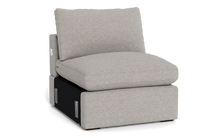 Load image into Gallery viewer, Ciello - Regular - Replacement Fabrics & Cushions