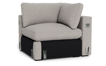 Load image into Gallery viewer, Ciello - Regular - Replacement Fabrics & Cushions