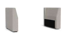 Load image into Gallery viewer, Ciello - Regular - Replacement Fabrics & Cushions