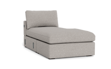 Load image into Gallery viewer, Ciello - Regular - Replacement Fabrics & Cushions