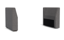 Load image into Gallery viewer, Ciello - Regular - Replacement Fabrics & Cushions