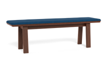 Load image into Gallery viewer, Vela - Bench