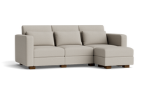 Load image into Gallery viewer, Neptune - Sofa - Latte