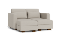 Load image into Gallery viewer, Neptune - Sofa - Latte