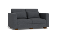 Load image into Gallery viewer, Neptune - Sofa - Slate